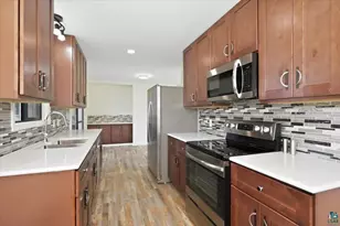 1309 E 7th St, Superior, WI 54880 - Photo 2