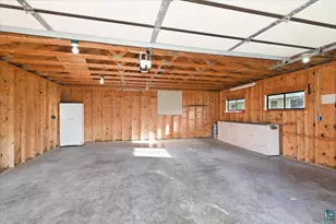 1309 E 7th St, Superior, WI 54880 - Photo 38