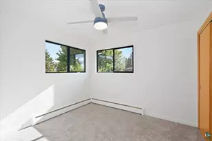 1309 E 7th St, Superior, WI 54880 - Photo 14
