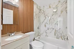 1309 E 7th St, Superior, WI 54880 - Photo 12