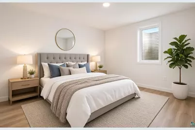 1309 E 7th St, Superior, WI 54880 - Photo 28