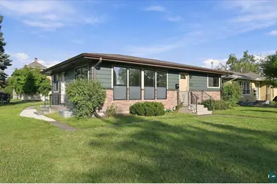 1309 E 7th St, Superior, WI 54880 - Photo 34
