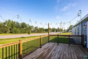 1801 E 10th St, Superior, WI 54880 - Photo 30