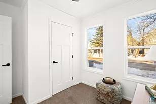 1801 E 10th St, Superior, WI 54880 - Photo 14