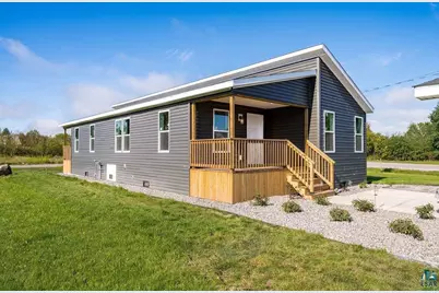 1801 E 10th St, Superior, WI 54880 - Photo 26