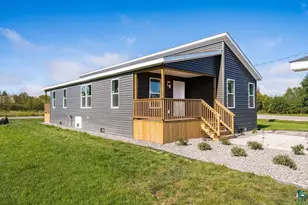 1801 E 10th St, Superior, WI 54880 - Photo 26