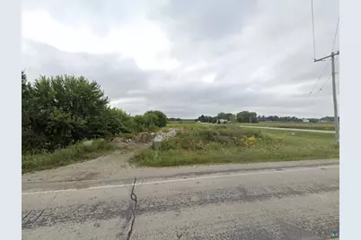 N9690 County Road H, Watertown, WI 53094 - Photo 2