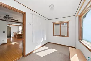 3715 E 3rd St, Superior, WI 54880 - Photo 8