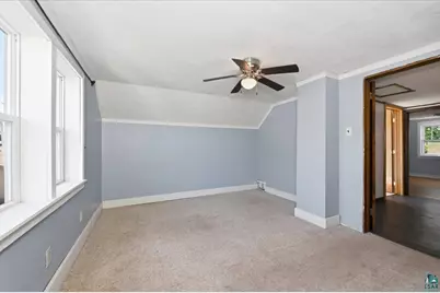 3715 E 3rd St, Superior, WI 54880 - Photo 12