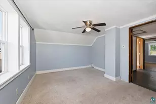 3715 E 3rd St, Superior, WI 54880 - Photo 12