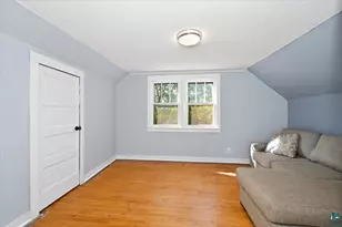 3715 E 3rd St, Superior, WI 54880 - Photo 14