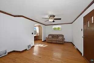 3715 E 3rd St, Superior, WI 54880 - Photo 4