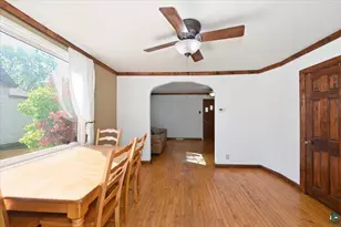 3715 E 3rd St, Superior, WI 54880 - Photo 2