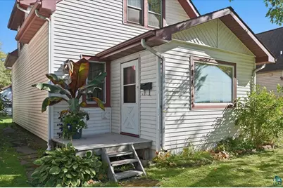3715 E 3rd St, Superior, WI 54880 - Photo 1
