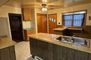 1611 Washington Ave, Superior, WI 54880 - Photo 10