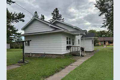 1611 Washington Ave, Superior, WI 54880 - Photo 2