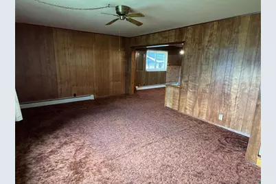 1611 Washington Ave, Superior, WI 54880 - Photo 12