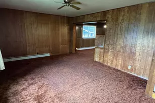 1611 Washington Ave, Superior, WI 54880 - Photo 12