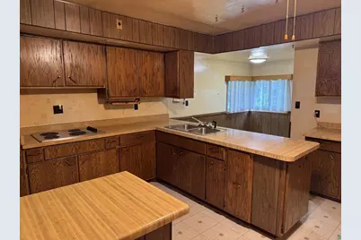 1611 Washington Ave, Superior, WI 54880 - Photo 8