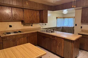 1611 Washington Ave, Superior, WI 54880 - Photo 8