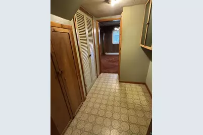 1611 Washington Ave, Superior, WI 54880 - Photo 14