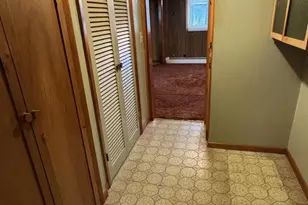1611 Washington Ave, Superior, WI 54880 - Photo 14