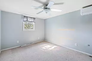 2021 Ohio Ave, Superior, WI 54880 - Photo 12