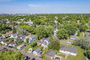 2021 Ohio Ave, Superior, WI 54880 - Photo 24