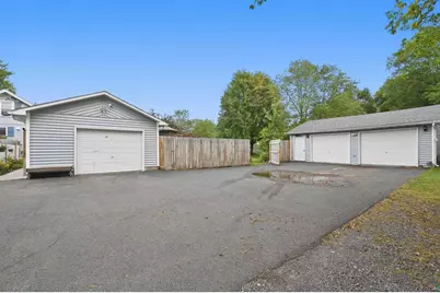 1002 Catlin Ave, Superior, WI 54880 - Photo 4