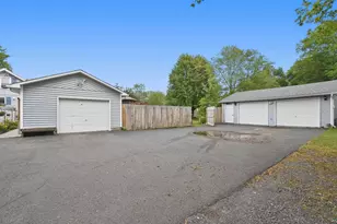 1002 Catlin Ave, Superior, WI 54880 - Photo 4