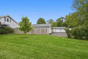 1002 Catlin Ave, Superior, WI 54880 - Photo 30