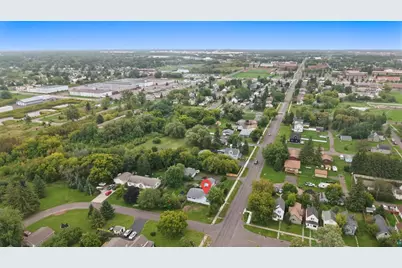 1002 Catlin Ave, Superior, WI 54880 - Photo 36