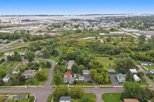 1002 Catlin Ave, Superior, WI 54880 - Photo 34