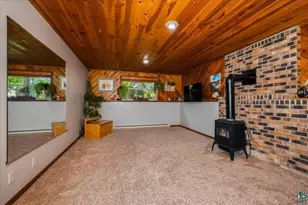 2010 E 10th St, Superior, WI 54880 - Photo 22