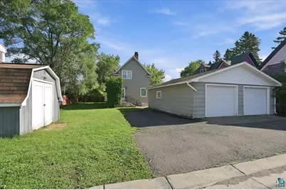 2214 E 6th St, Superior, WI 54880 - Photo 18