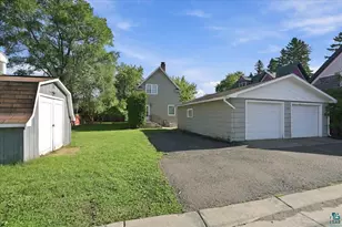 2214 E 6th St, Superior, WI 54880 - Photo 18