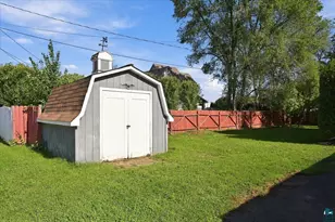 2214 E 6th St, Superior, WI 54880 - Photo 20
