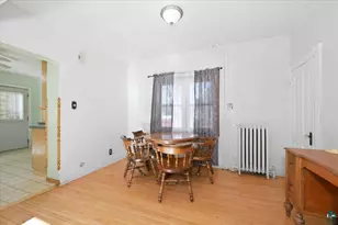2214 E 6th St, Superior, WI 54880 - Photo 6