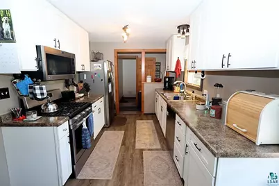 218 E Bayfield St, Washburn, WI 54891 - Photo 8