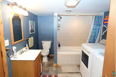 218 E Bayfield St, Washburn, WI 54891 - Photo 16