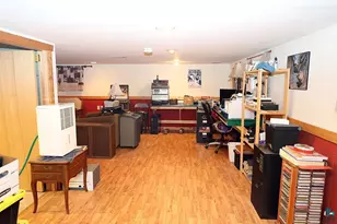 218 E Bayfield St, Washburn, WI 54891 - Photo 14