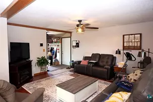 218 E Bayfield St, Washburn, WI 54891 - Photo 6