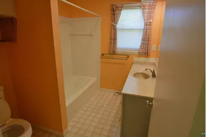 320 N 4th Ave W, Washburn, WI 54891 - Photo 14