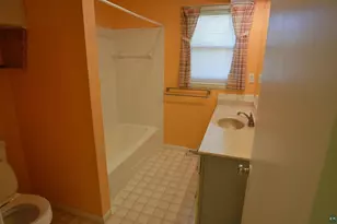 320 N 4th Ave W, Washburn, WI 54891 - Photo 14