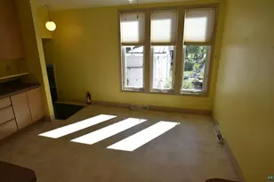 320 N 4th Ave W, Washburn, WI 54891 - Photo 6