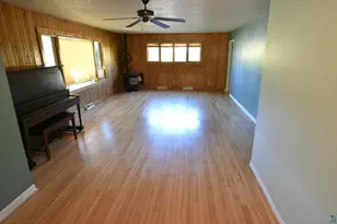 320 N 4th Ave W, Washburn, WI 54891 - Photo 8