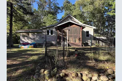 9107 E Beaupre Dr, Solon Springs, WI 54873 - Photo 2