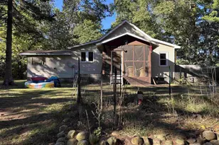 9107 E Beaupre Dr, Solon Springs, WI 54873 - Photo 2