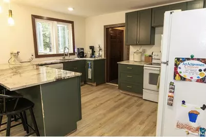 9107 E Beaupre Dr, Solon Springs, WI 54873 - Photo 4