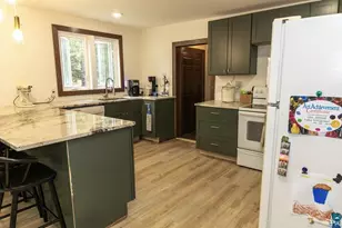 9107 E Beaupre Dr, Solon Springs, WI 54873 - Photo 4